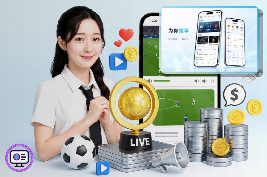覆盖提升阶段