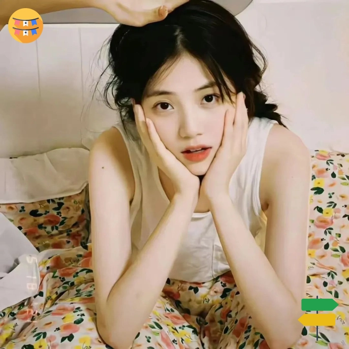 吴晨会员