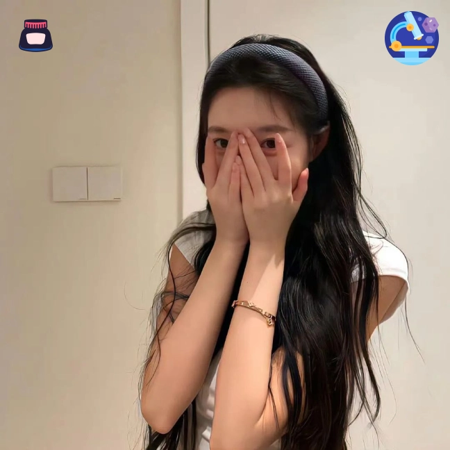 张晨用户